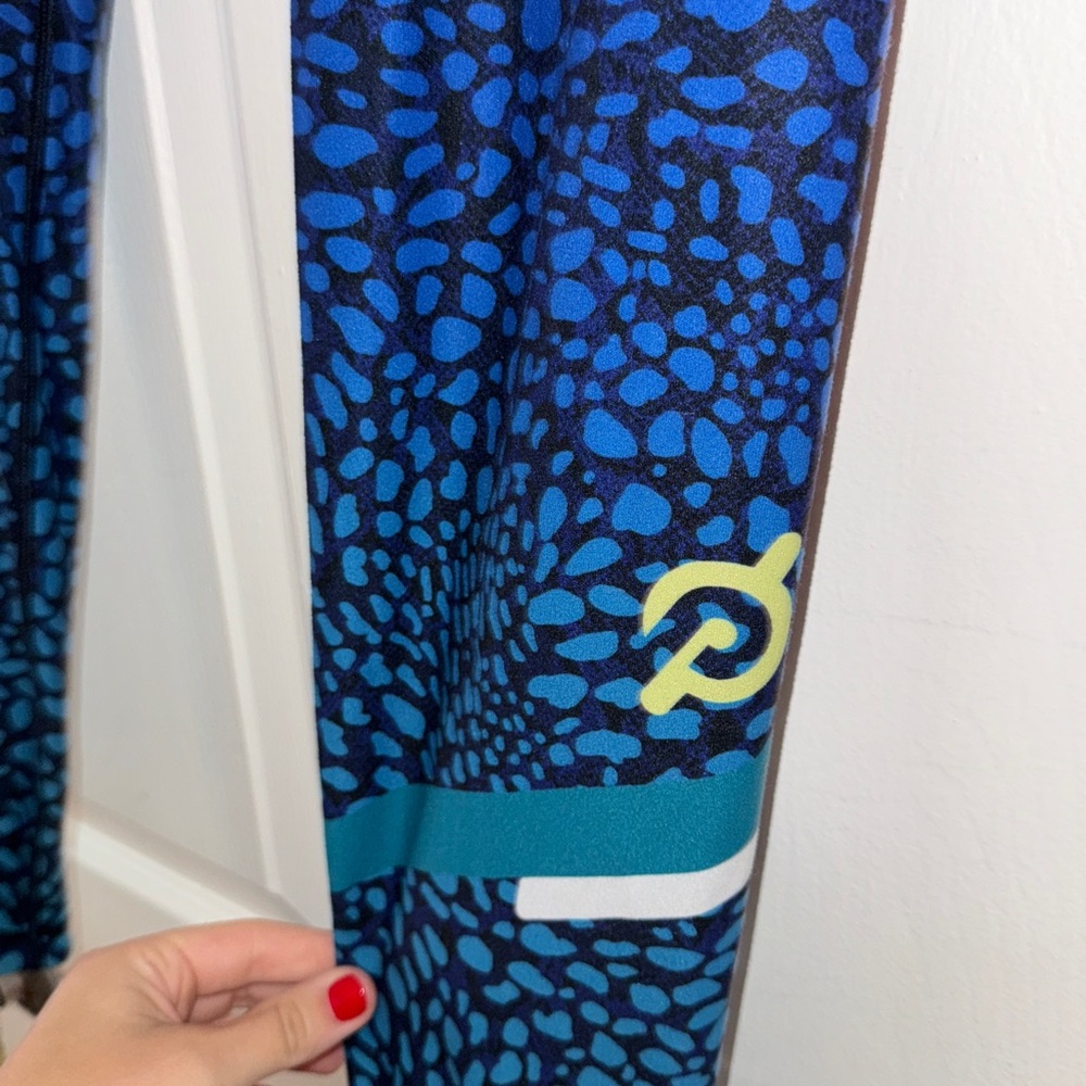 Peloton Leggings - Picture 2 of 3